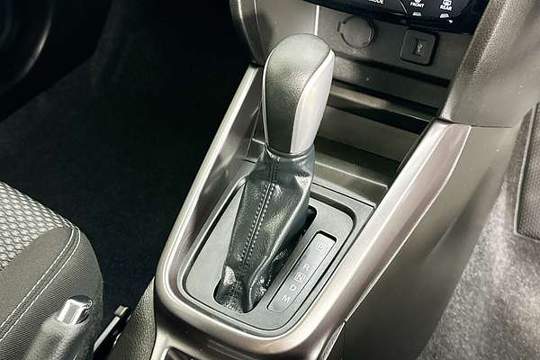 2023 Suzuki VITARA 1.6L LY SERIES II MY22