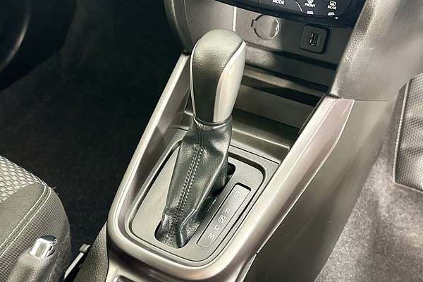 2023 Suzuki VITARA 1.6L LY SERIES II MY22