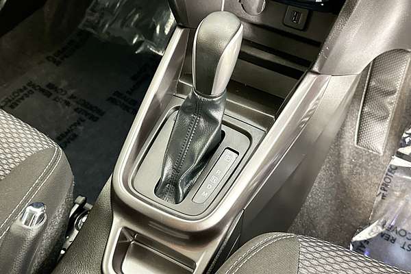 2023 Suzuki VITARA 1.6L LY SERIES II MY22