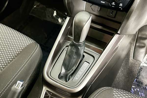 2023 Suzuki VITARA 1.6L LY SERIES II MY22