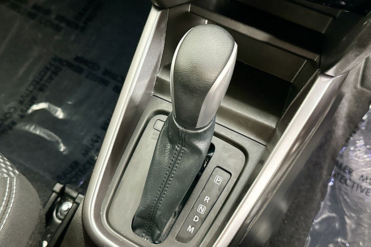 2023 Suzuki VITARA 1.6L LY SERIES II MY22