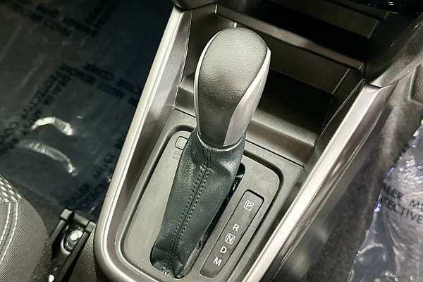 2023 Suzuki VITARA 1.6L LY SERIES II MY22