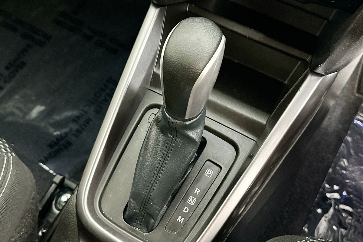 2023 Suzuki VITARA 1.6L LY SERIES II MY22