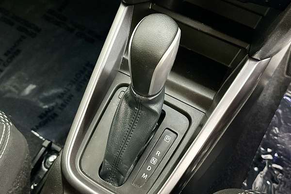 2023 Suzuki VITARA 1.6L LY SERIES II MY22