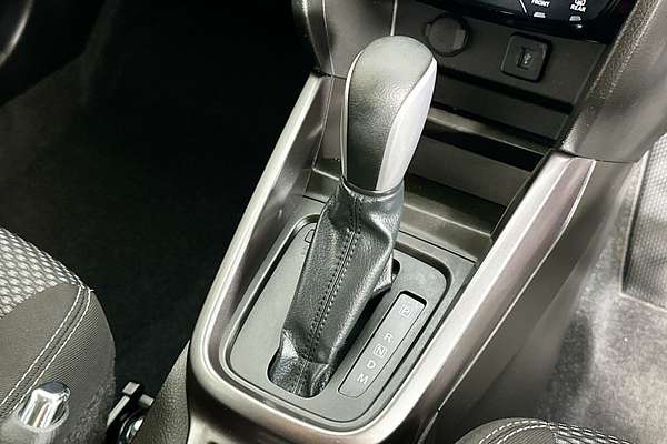 2023 Suzuki VITARA 1.6L LY SERIES II MY22