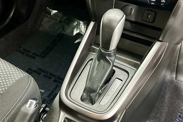 2024 Suzuki VITARA 1.6L LY SERIES II MY22