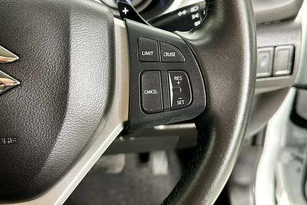 2023 Suzuki VITARA 1.6L LY SERIES II MY22