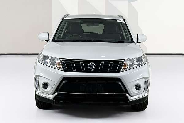 2024 Suzuki VITARA 1.6L LY SERIES II MY22