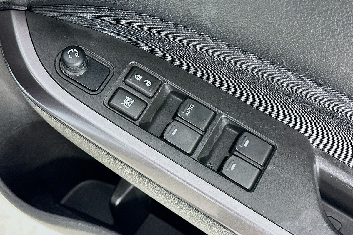 2023 Suzuki VITARA 1.6L LY SERIES II MY22