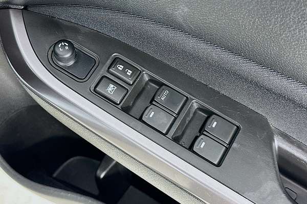 2023 Suzuki VITARA 1.6L LY SERIES II MY22