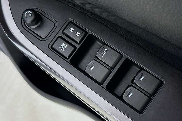 2023 Suzuki VITARA 1.6L LY SERIES II MY22