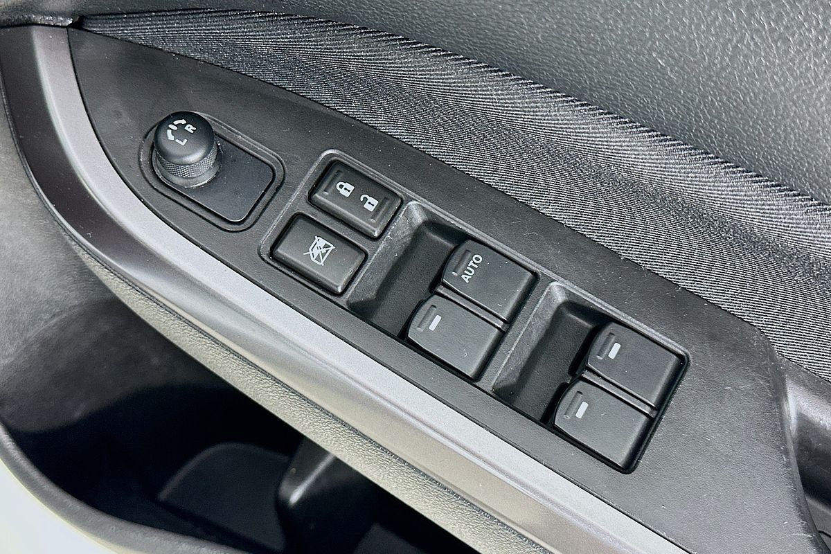 2023 Suzuki VITARA 1.6L LY SERIES II MY22