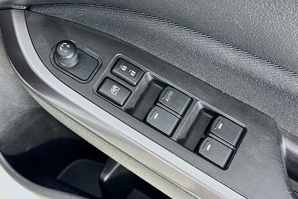 2023 Suzuki VITARA 1.6L LY SERIES II MY22