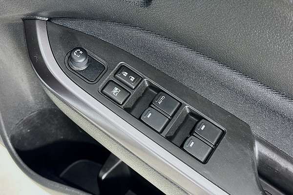 2023 Suzuki VITARA 1.6L LY SERIES II MY22