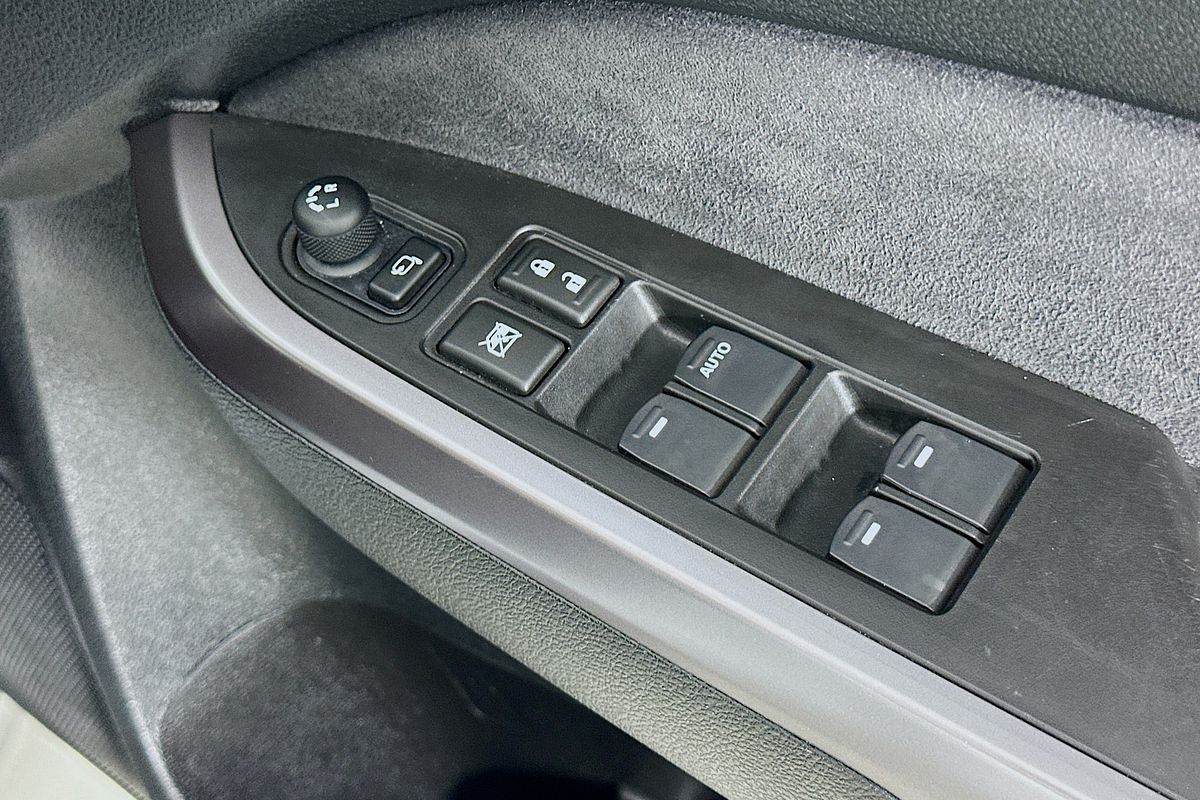 2023 Suzuki Vitara TURBO LY SERIES II MY22
