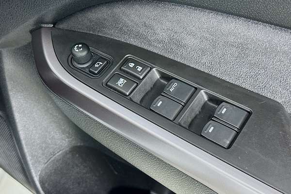 2023 Suzuki Vitara TURBO LY SERIES II MY22