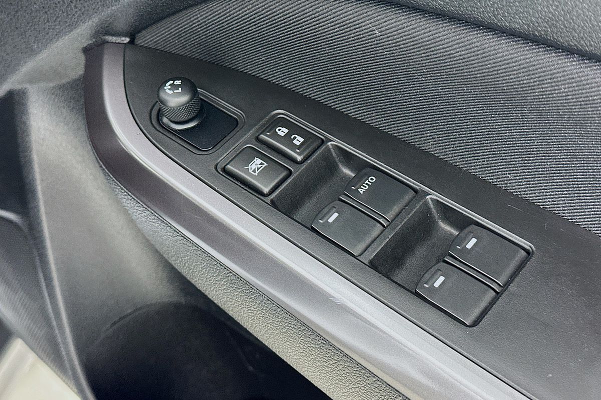 2023 Suzuki VITARA 1.6L LY SERIES II MY22