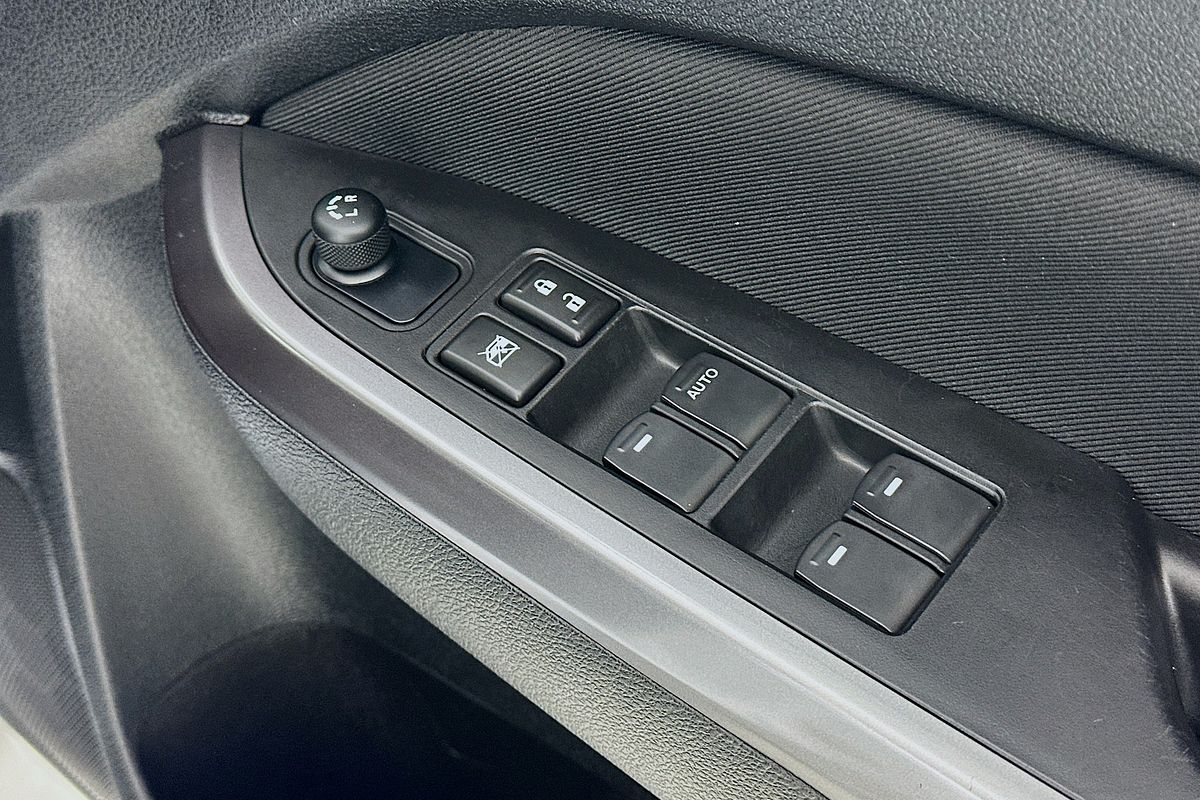 2023 Suzuki VITARA 1.6L LY SERIES II MY22