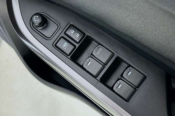 2023 Suzuki VITARA 1.6L LY SERIES II MY22