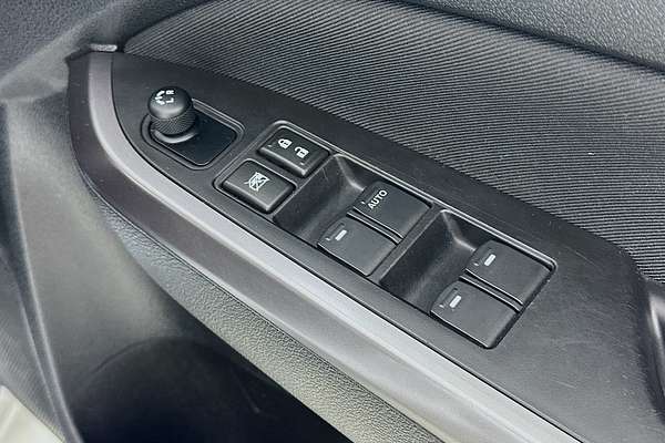 2023 Suzuki VITARA 1.6L LY SERIES II MY22