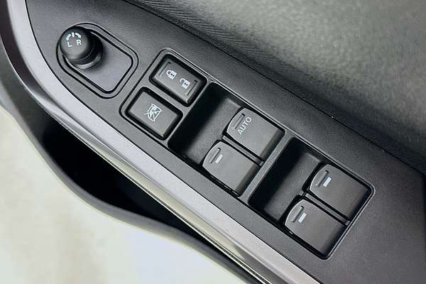 2023 Suzuki VITARA 1.6L LY SERIES II MY22