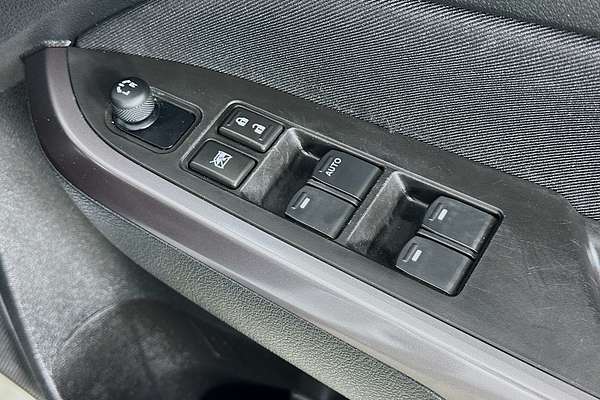 2023 Suzuki VITARA 1.6L LY SERIES II MY22