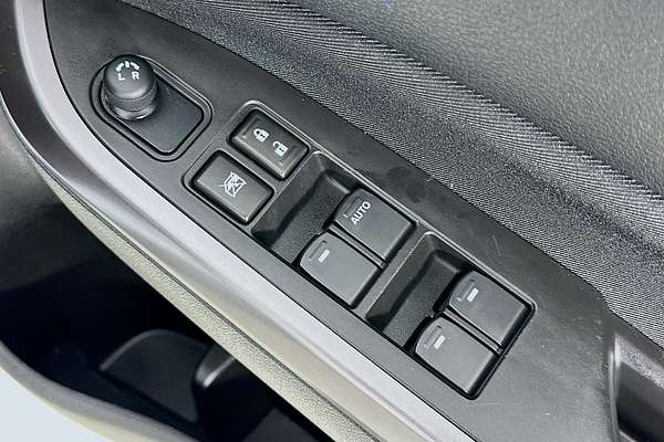 2023 Suzuki VITARA 1.6L LY SERIES II MY22