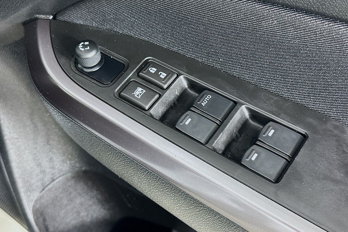 2023 Suzuki VITARA 1.6L LY SERIES II MY22