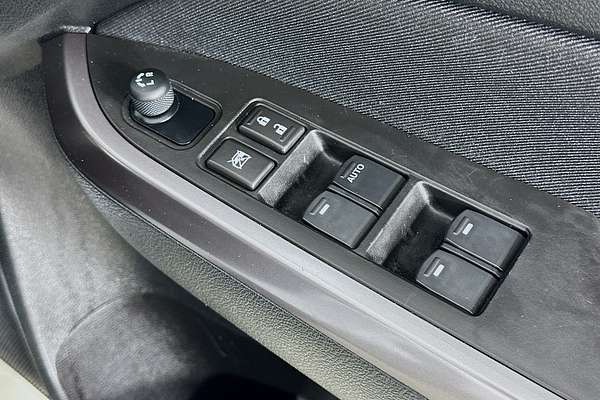 2023 Suzuki VITARA 1.6L LY SERIES II MY22