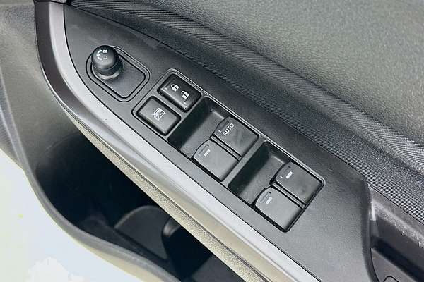 2023 Suzuki VITARA 1.6L LY SERIES II MY22