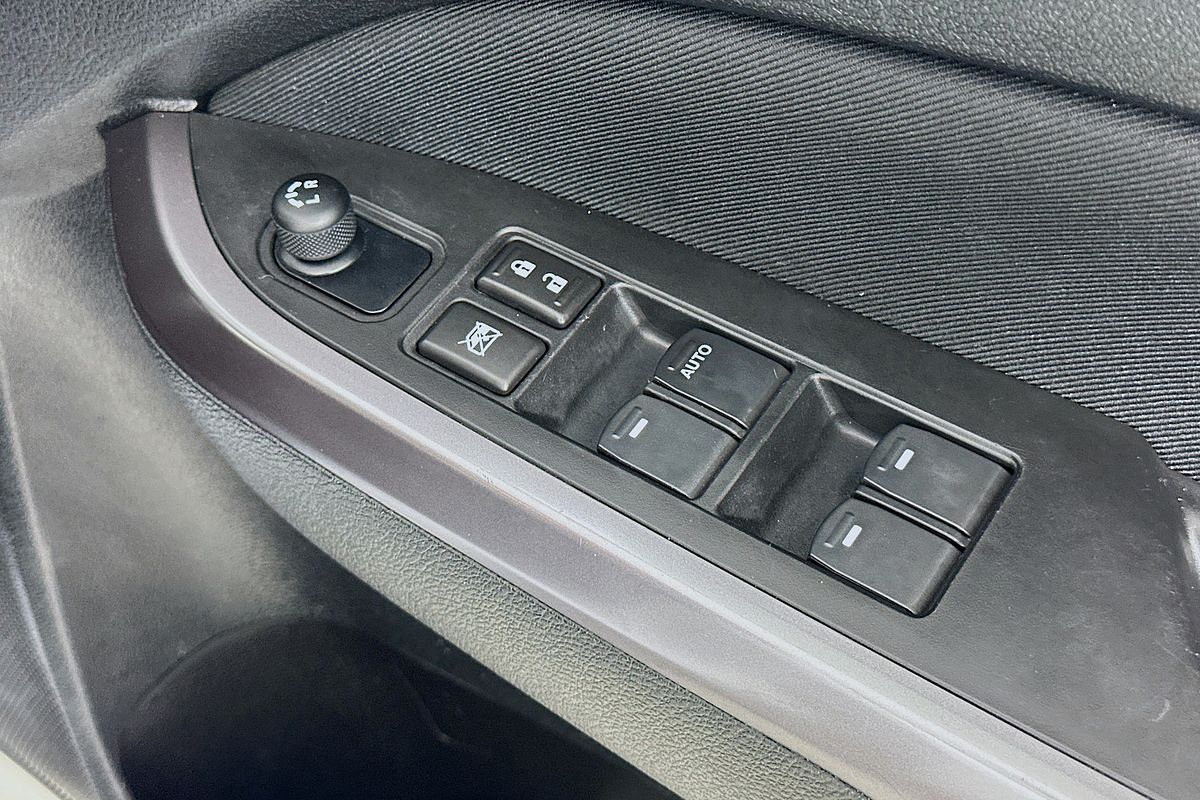 2023 Suzuki VITARA 1.6L LY SERIES II MY22