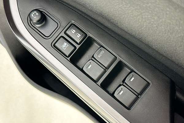 2023 Suzuki VITARA 1.6L LY SERIES II MY22