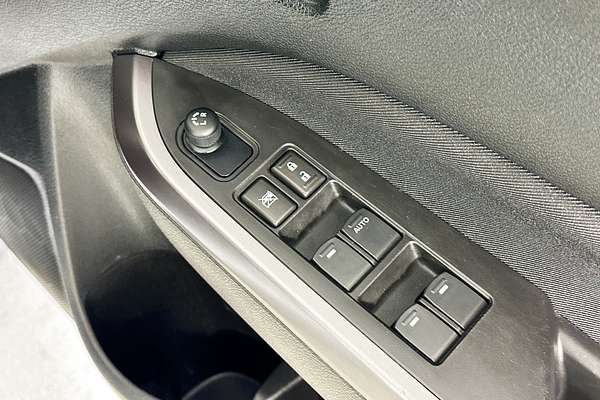 2023 Suzuki VITARA 1.6L LY SERIES II MY22