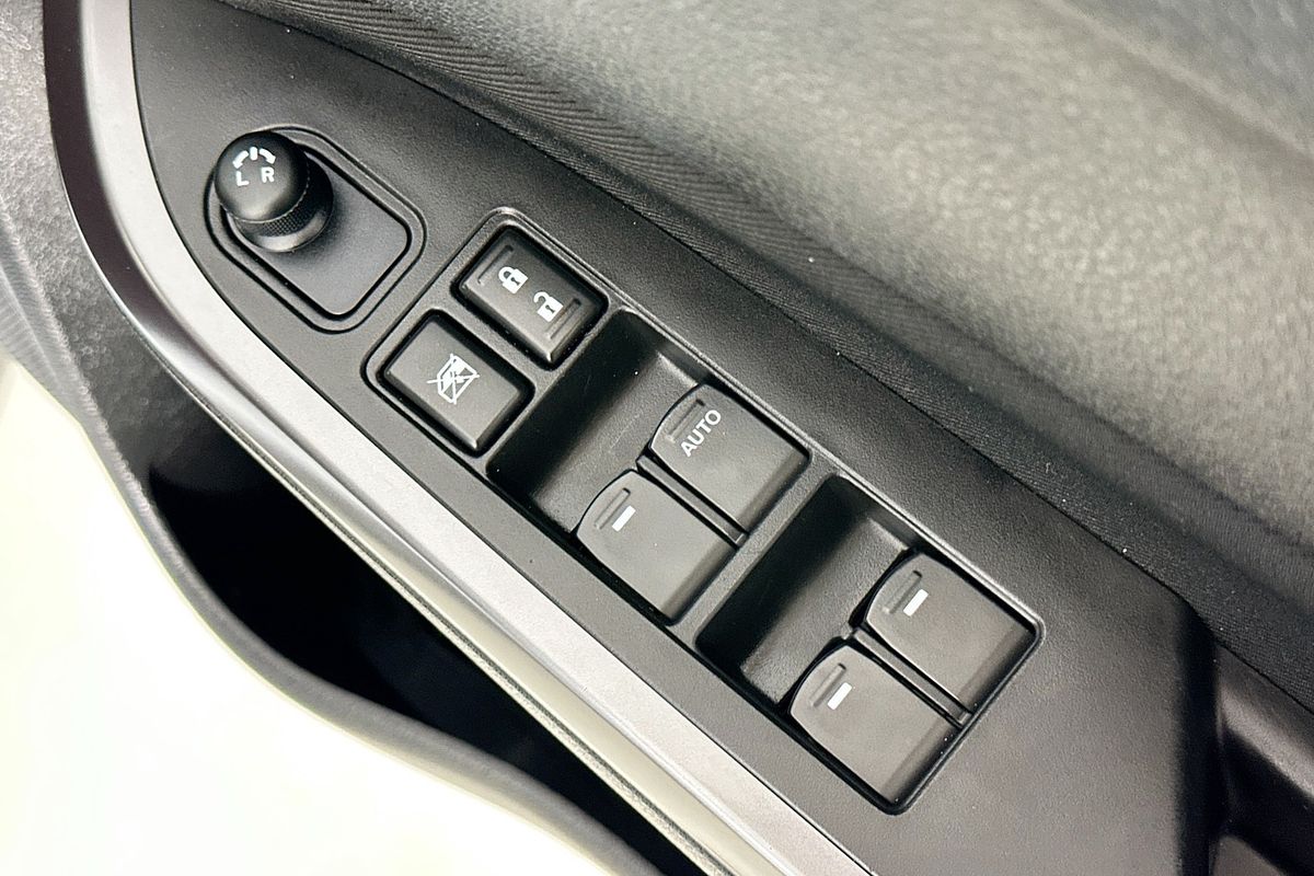 2023 Suzuki VITARA 1.6L LY SERIES II MY22