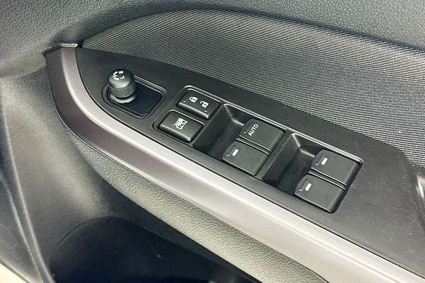 2023 Suzuki VITARA 1.6L LY SERIES II MY22