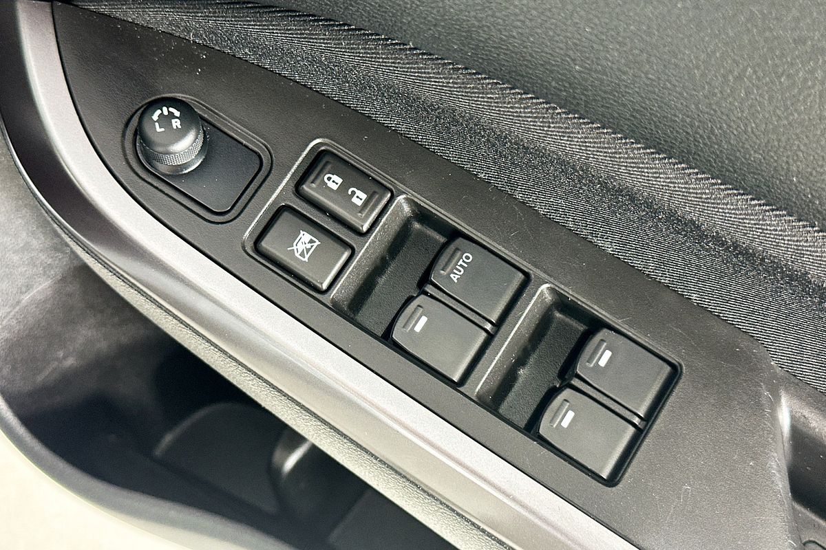 2023 Suzuki VITARA 1.6L LY SERIES II MY22