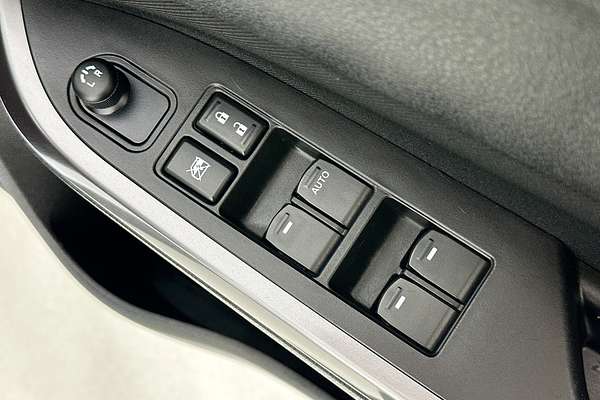 2023 Suzuki VITARA 1.6L LY SERIES II MY22