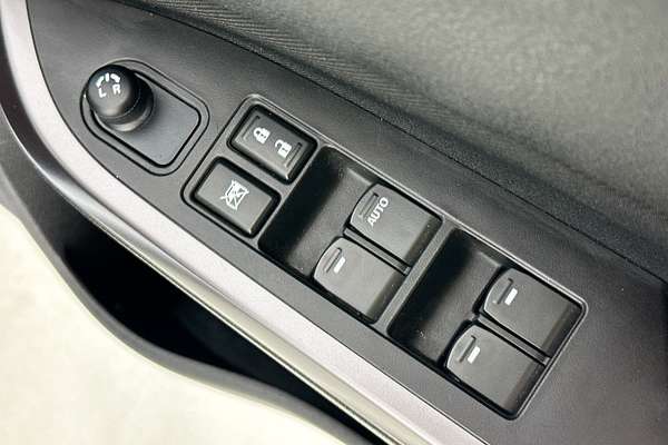 2023 Suzuki VITARA 1.6L LY SERIES II MY22