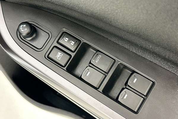 2023 Suzuki VITARA 1.6L LY SERIES II MY22