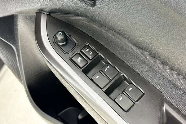 2023 Suzuki VITARA 1.6L LY SERIES II MY22