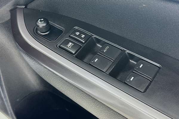 2023 Suzuki Vitara LY Series II