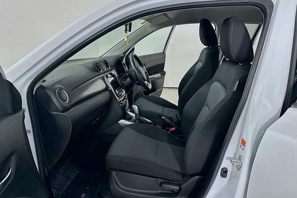 2023 Suzuki VITARA 1.6L LY SERIES II MY22