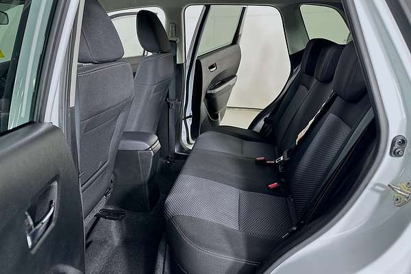 2023 Suzuki VITARA 1.6L LY SERIES II MY22