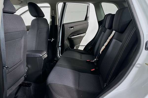 2023 Suzuki VITARA 1.6L LY SERIES II MY22