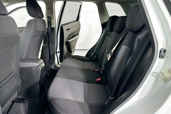 2023 Suzuki VITARA 1.6L LY SERIES II MY22