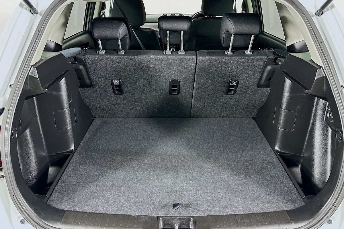 2023 Suzuki VITARA 1.6L LY SERIES II MY22