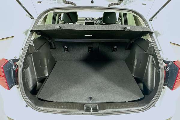 2023 Suzuki VITARA 1.6L LY SERIES II MY22