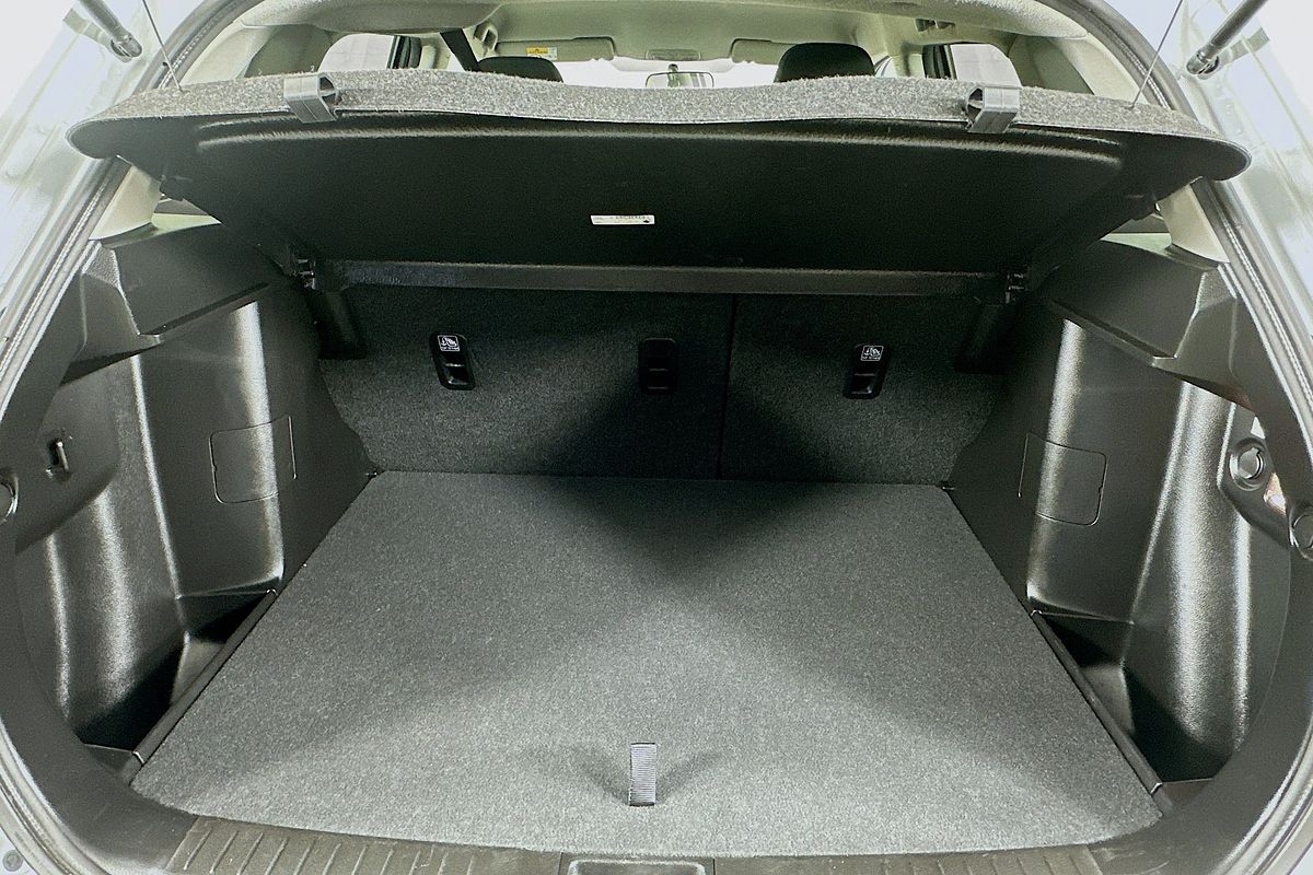 2023 Suzuki VITARA 1.6L LY SERIES II MY22