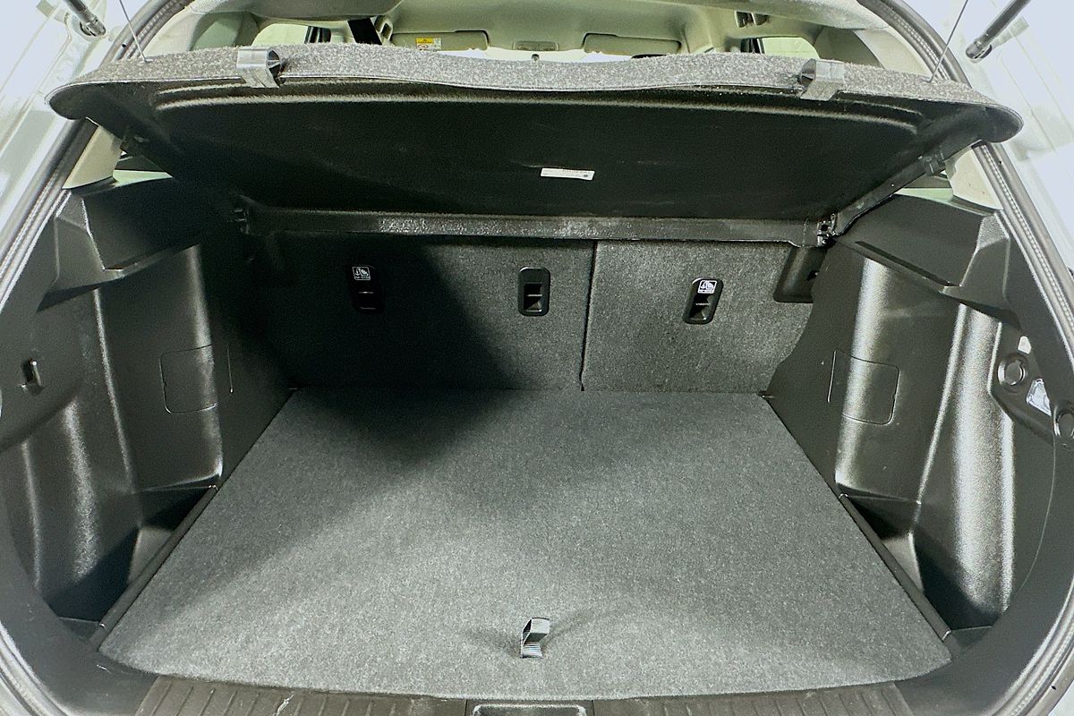 2023 Suzuki VITARA 1.6L LY SERIES II MY22