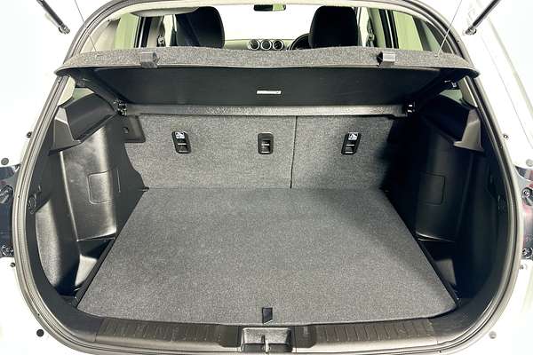 2023 Suzuki VITARA 1.6L LY SERIES II MY22